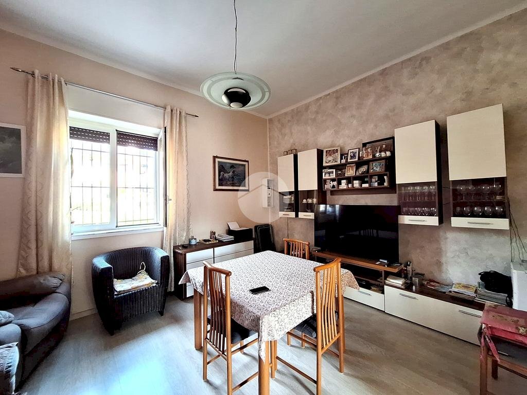 Bilocale Via Milano, Bernate Ticino - foto 3