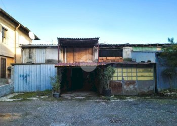 Bilocale Via Milano, Bernate Ticino - foto 15
