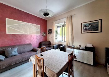 Bilocale Via Milano, Bernate Ticino - foto 1