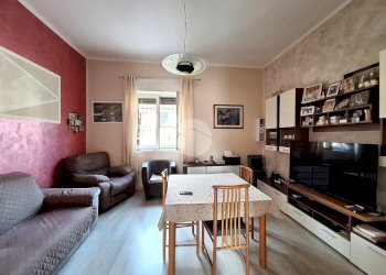 Bilocale Via Milano, Bernate Ticino - foto 2