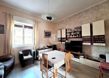 Bilocale Via Milano, Bernate Ticino - foto 3
