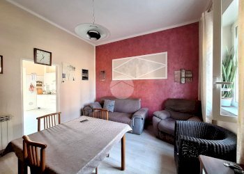 Bilocale Via Milano, Bernate Ticino - foto 4