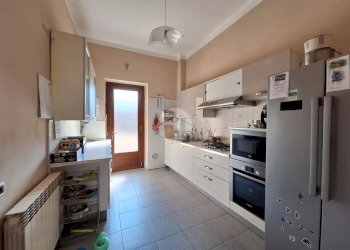 Bilocale Via Milano, Bernate Ticino - foto 6