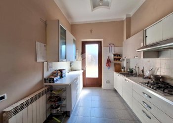 Bilocale Via Milano, Bernate Ticino - foto 7