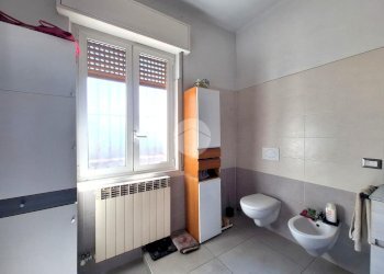 Bilocale Via Milano, Bernate Ticino - foto 9