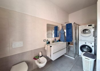 Bilocale Via Milano, Bernate Ticino - foto 11