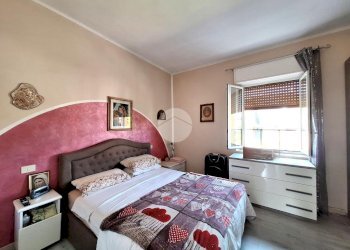 Bilocale Via Milano, Bernate Ticino - foto 12