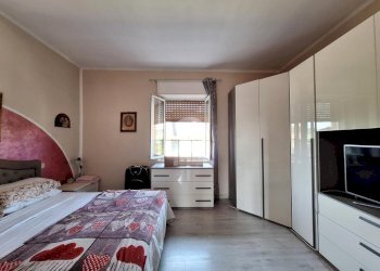 Bilocale Via Milano, Bernate Ticino - foto 13