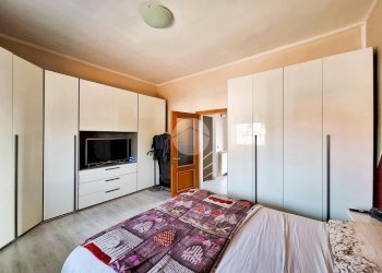 Bilocale Via Milano, Bernate Ticino - foto 14