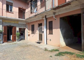 Bilocale Via Milano, Bernate Ticino - foto 16