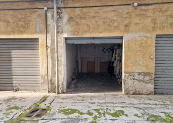 Box Via Santhià, 95, Torino (zona Barriera Milano) - foto 2