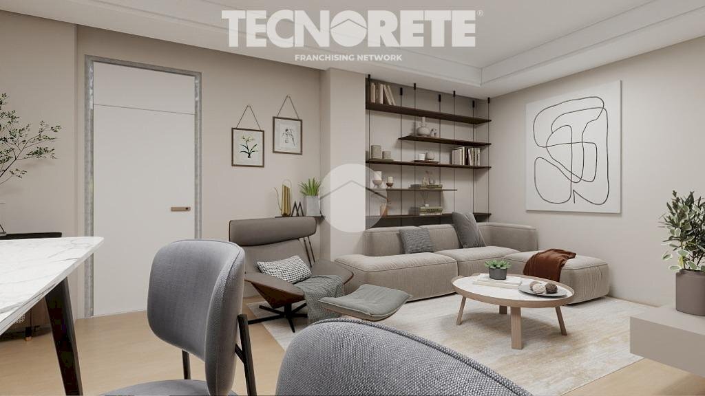 Three-room apartment Pessano Con Bornago, Pessano con Bornago - photo 3