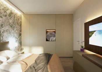 Trilocale Pessano Con Bornago, Pessano con Bornago - foto 9