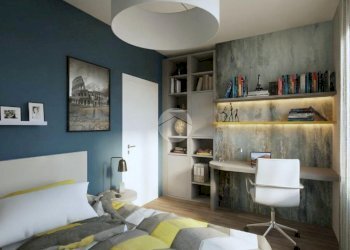 Trilocale Pessano Con Bornago, Pessano con Bornago - foto 10