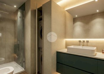 Trilocale Pessano Con Bornago, Pessano con Bornago - foto 11