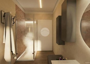 Trilocale Pessano Con Bornago, Pessano con Bornago - foto 13