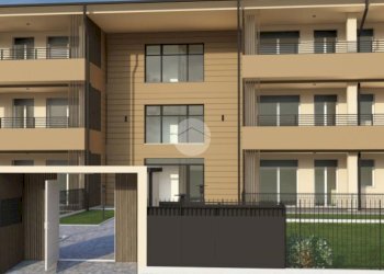 Trilocale Pessano Con Bornago, Pessano con Bornago - foto 14