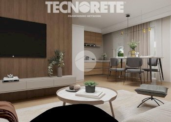 Trilocale Pessano Con Bornago, Pessano con Bornago - foto 2