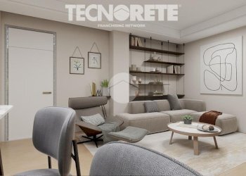 Trilocale Pessano Con Bornago, Pessano con Bornago - foto 3