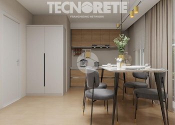 Trilocale Pessano Con Bornago, Pessano con Bornago - foto 4