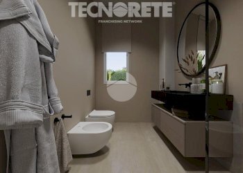 Trilocale Pessano Con Bornago, Pessano con Bornago - foto 6