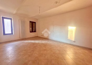 Three-room apartment Via Allamano, Castelnuovo Don Bosco - photo 6