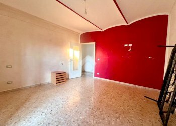 Three-room apartment Via Allamano, Castelnuovo Don Bosco - photo 8