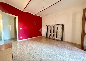 Three-room apartment Via Allamano, Castelnuovo Don Bosco - photo 9