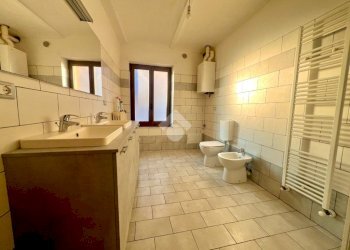 Three-room apartment Via Allamano, Castelnuovo Don Bosco - photo 10
