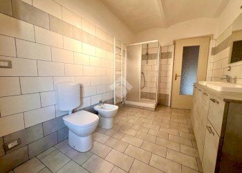 Three-room apartment Via Allamano, Castelnuovo Don Bosco - photo 11