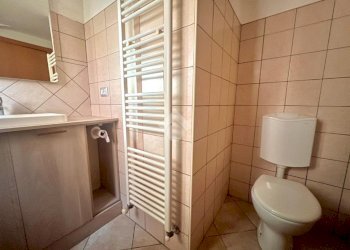 Three-room apartment Via Allamano, Castelnuovo Don Bosco - photo 12