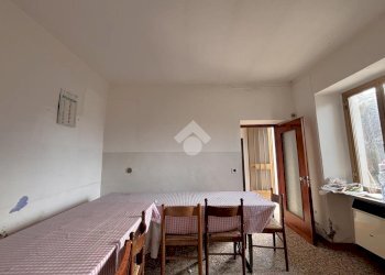Casa semi indipendente Via San Giovanni, Strambino - foto 6