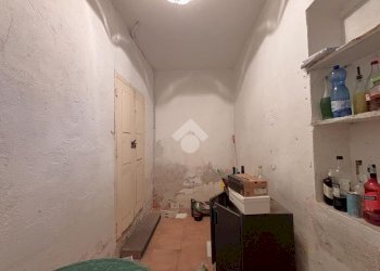 Casa semi indipendente Via San Giovanni, Strambino - foto 7
