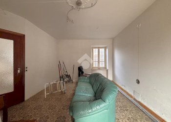 Casa semi indipendente Via San Giovanni, Strambino - foto 8