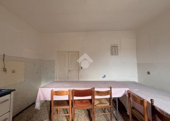 Casa semi indipendente Via San Giovanni, Strambino - foto 12