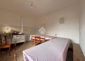 Casa semi indipendente Via San Giovanni, Strambino - foto 11