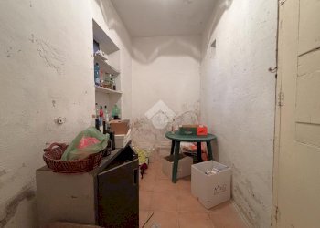 Casa semi indipendente Via San Giovanni, Strambino - foto 13