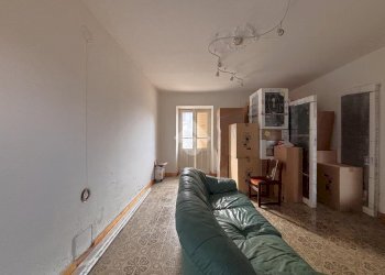 Casa semi indipendente Via San Giovanni, Strambino - foto 14
