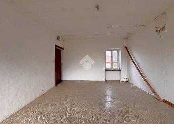 Casa semi indipendente Via San Giovanni, Strambino - foto 15
