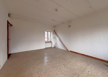Casa semi indipendente Via San Giovanni, Strambino - foto 16