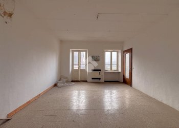 Casa semi indipendente Via San Giovanni, Strambino - foto 17