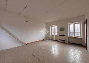 Casa semi indipendente Via San Giovanni, Strambino - foto 18