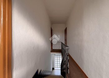 Casa semi indipendente Via San Giovanni, Strambino - foto 22