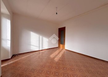 Casa semi indipendente Via San Giovanni, Strambino - foto 23