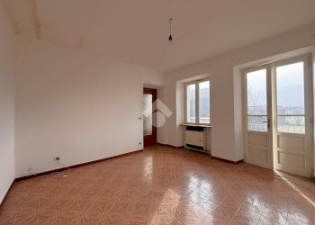Casa semi indipendente Via San Giovanni, Strambino - foto 24