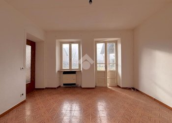 Casa semi indipendente Via San Giovanni, Strambino - foto 25