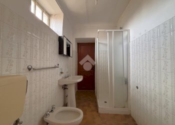 Casa semi indipendente Via San Giovanni, Strambino - foto 26