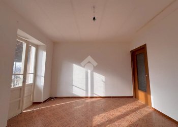 Casa semi indipendente Via San Giovanni, Strambino - foto 28