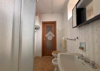 Casa semi indipendente Via San Giovanni, Strambino - foto 29