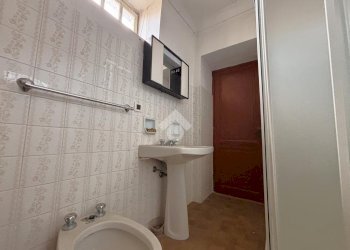 Casa semi indipendente Via San Giovanni, Strambino - foto 30